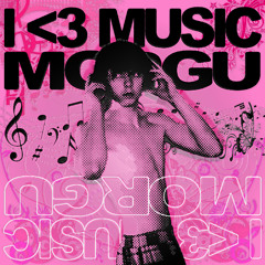Run Me Down