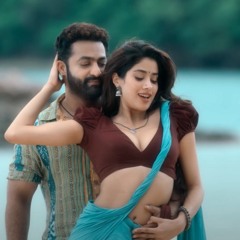 Chuttamalle - Devara.mp3