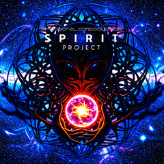 The Moons of Creation (Original Mix)