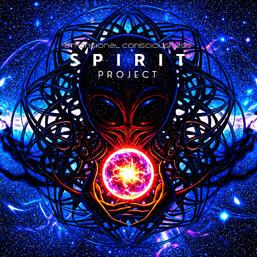 The Moons of Creation (Original Mix)