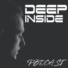 DEEP INSIDE PODCAST