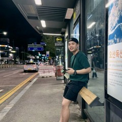 Full China Demo - Tuấn Cường Mix.mp3