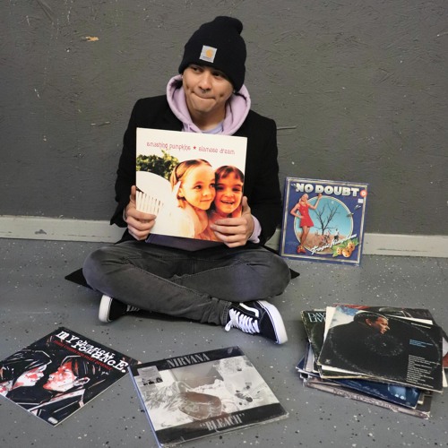 Songs i should've dropped already