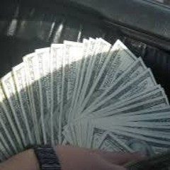 Racks