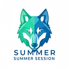 SUMMER SESSION 1 - DJ Sebastián (Evan Craft, MSHO, ALEX ZURDO, HILSONG WORSHIP, ARTURY PEPPER)