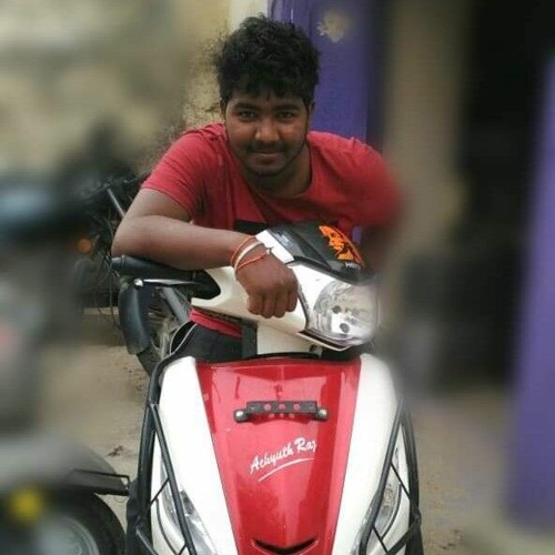 Dj sai   sir ram new mix 2018