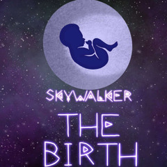 The Birth