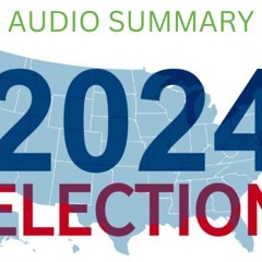 The 2024 Multi - Nation Elections Need To Steer Clear Of Highly Potent Cyber Menaces