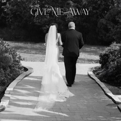 Give Me Away