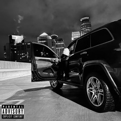 Fake Love 2 (Extended Remix) - Prod . Benjii