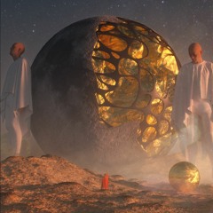 Gladiator - Now We Are Free (dfx remix)