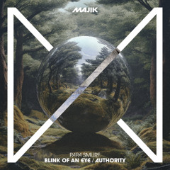 Authority