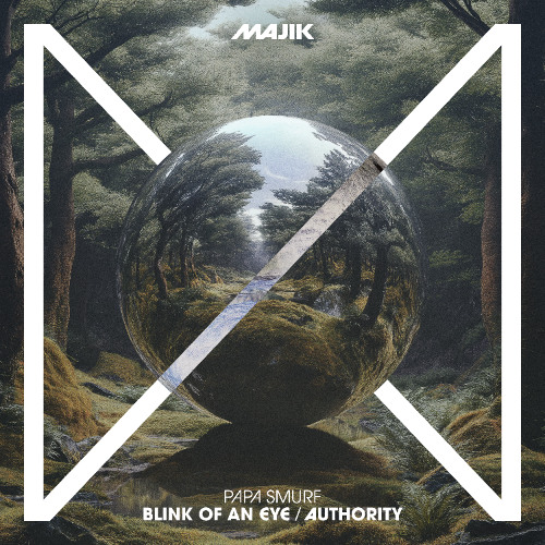 Authority