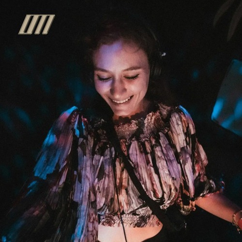 SESSION #2 w/ Docdoe