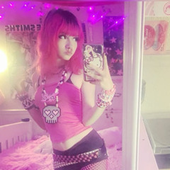 hey barbie (ne1ro)