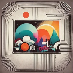 Beyond the Worlds