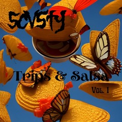 Trips & Salsa Vol. 1