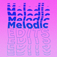 FREE DL : Nasca VS. Kabza De Small, DJ Maphorisa - Emcimbini (Extended Mix)