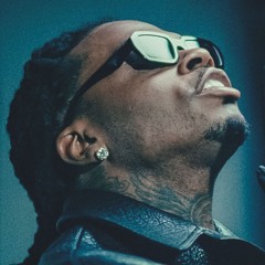 [FREE FOR PROFIT] GUNNA X OFFSET TYPE BEAT ~ „FENDI DENIM“ [BEAT SWITCH]