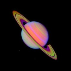 SATURN