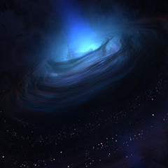 Into the Black Hole