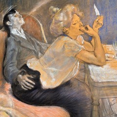 RalphLauren (againn)