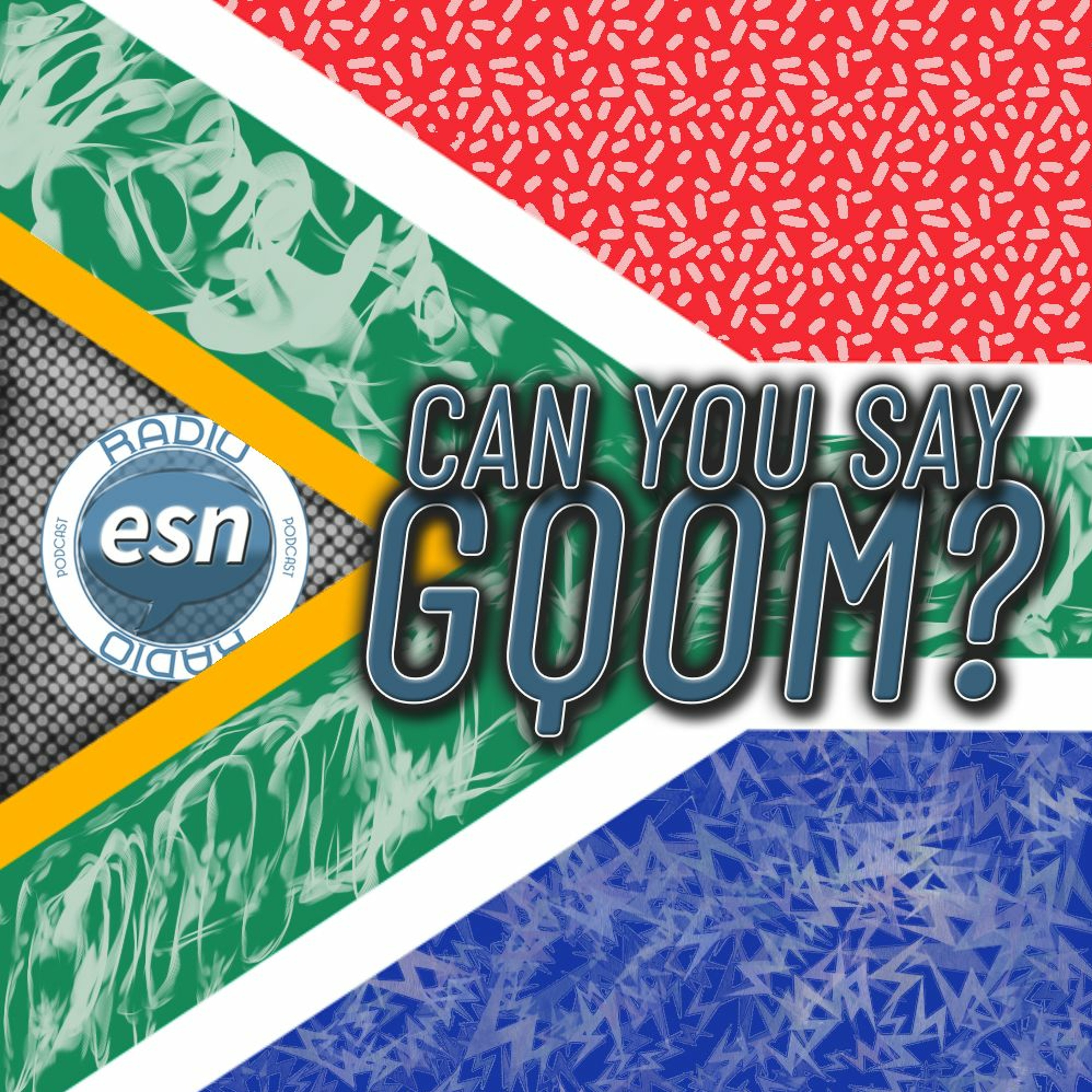 ESN Radio