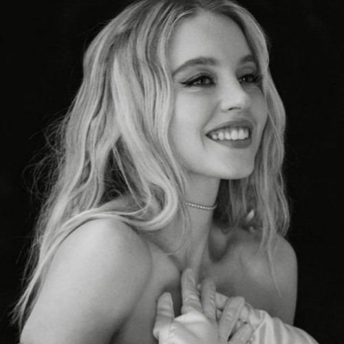 take a hint /ib nochilllasagna