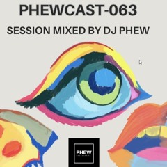 PHEWcast-063
