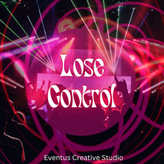 Lose Control