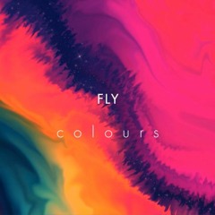 Fly - Colours