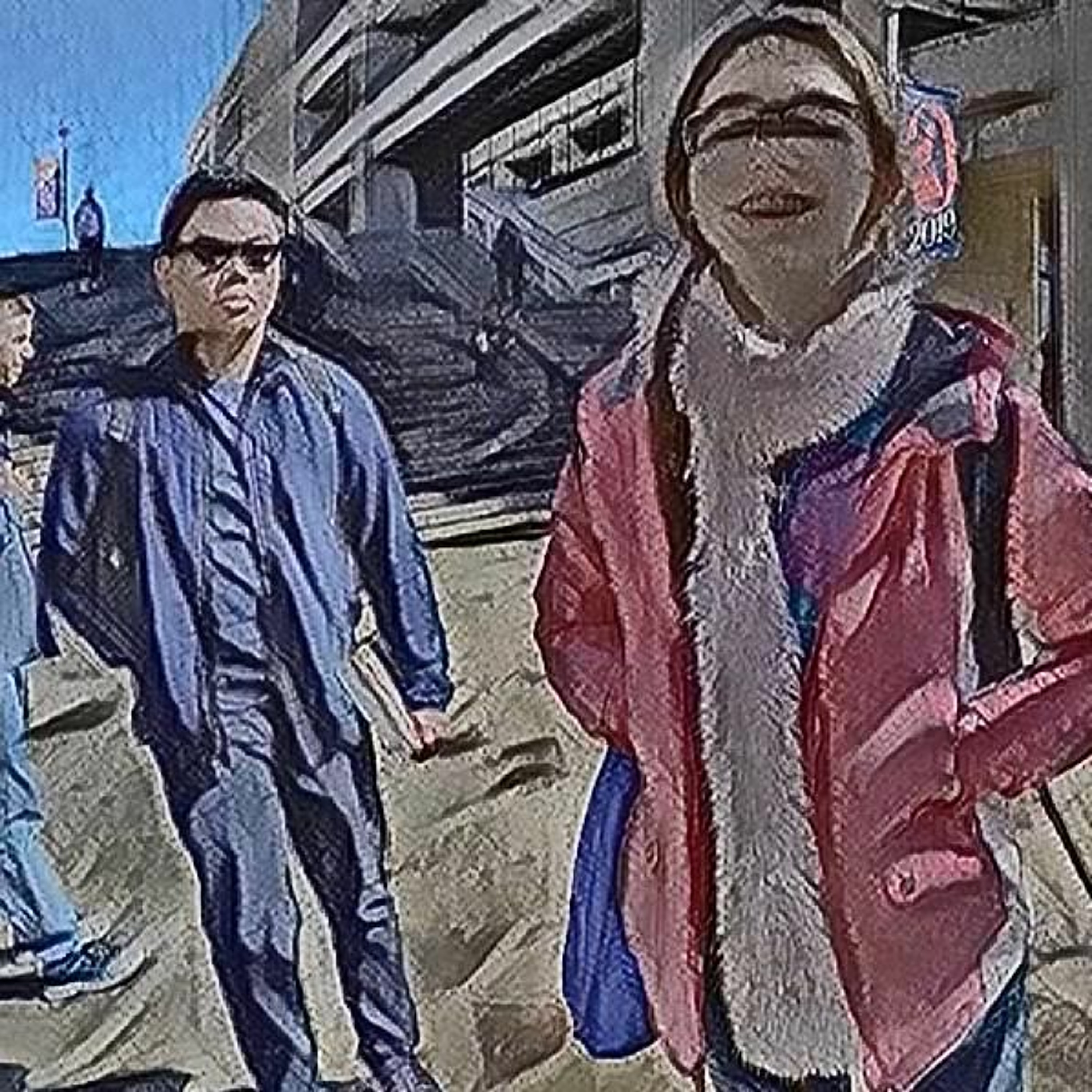 The Street Epistemology Podcast