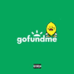 GO FUND ME