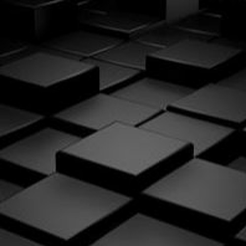 Techno Archives 00's