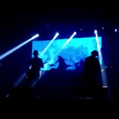 extracorporizado (maqueta)