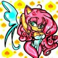 how do i get rid of a succubus 👼🎦 *ALL PLATS*