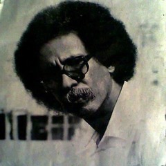 دبرس بي(حرفيا)