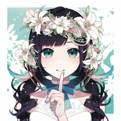 kotohaカバー