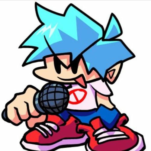 Stream Datwastaken Listen To My Name Is Keith Fnf By Shannon Sunday Playlist Online For Free On Soundcloud