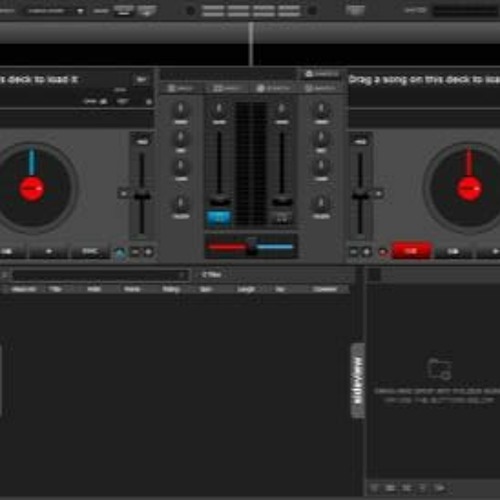 Stream Atomix Virtual DJ Pro Infinity 8.4.5308 Keygen ((BETTER)) from