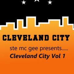 Cleveland City Volume 1