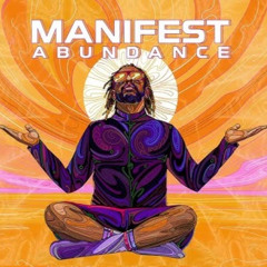 Manifest Anything! (Law Of Attraction Exercise)