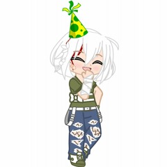 |•Happy Birthday•|Happy Birthday Dear Requester|Meme|Requested|