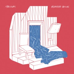 Can't Stop (Miami Horror Remix)
