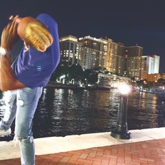 RocK $taRs