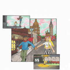 SKIP TO 1:00 | Juice WRLD - Naruto (Studio Session)