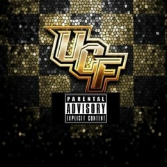 A Night At UCF - The One