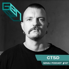 GENAU #127 CTSD || 03/10/2024