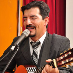 La pucha con el hombre