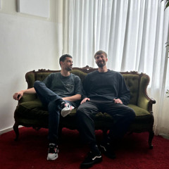 SIMI. b2b RICARD live recording @ Mole Antoneliana Torino